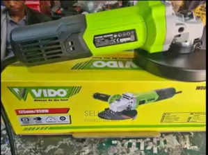 Vido Grinder 950w