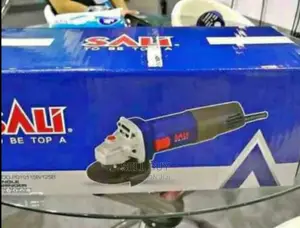 Sali Grinder 1010w