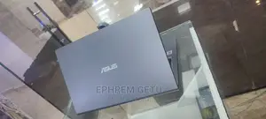 Photo - New Laptop Asus Vivobook E410M 8GB Intel Core I7 SSD 512GB