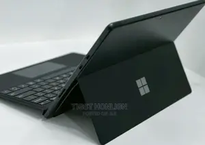 New Laptop Microsoft Surface 16GB Intel Core I7 SSD 256GB