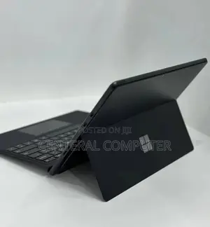 New Laptop Microsoft Surface Pro 8 16GB Intel Core I7 SSD 256GB