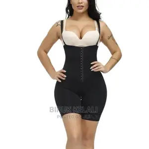 Full Kursi for Slimming Belly Fat