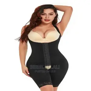 Full Kursi for Slimming Belly Fat