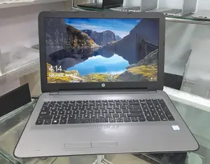 Photo - New Laptop HP Stream Notebook 4GB Intel Core I3 HDD 1T