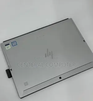 New Laptop Acer Swift 5 16GB AMD Ryzen 7 SSD 512GB