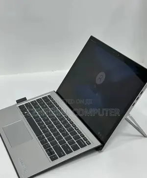 New Laptop Acer Swift 5 16GB AMD Ryzen 7 SSD 512GB