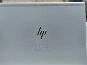 New Laptop HP EliteBook 840 G5 16GB Intel Core I7 SSD 512GB