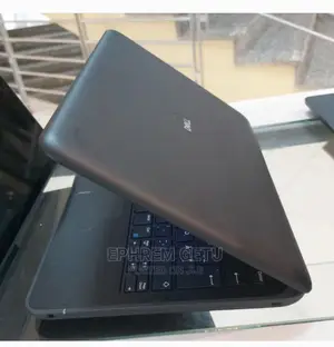 Laptop Dell Latitude 5420 4GB Intel Pentium SSD 128GB