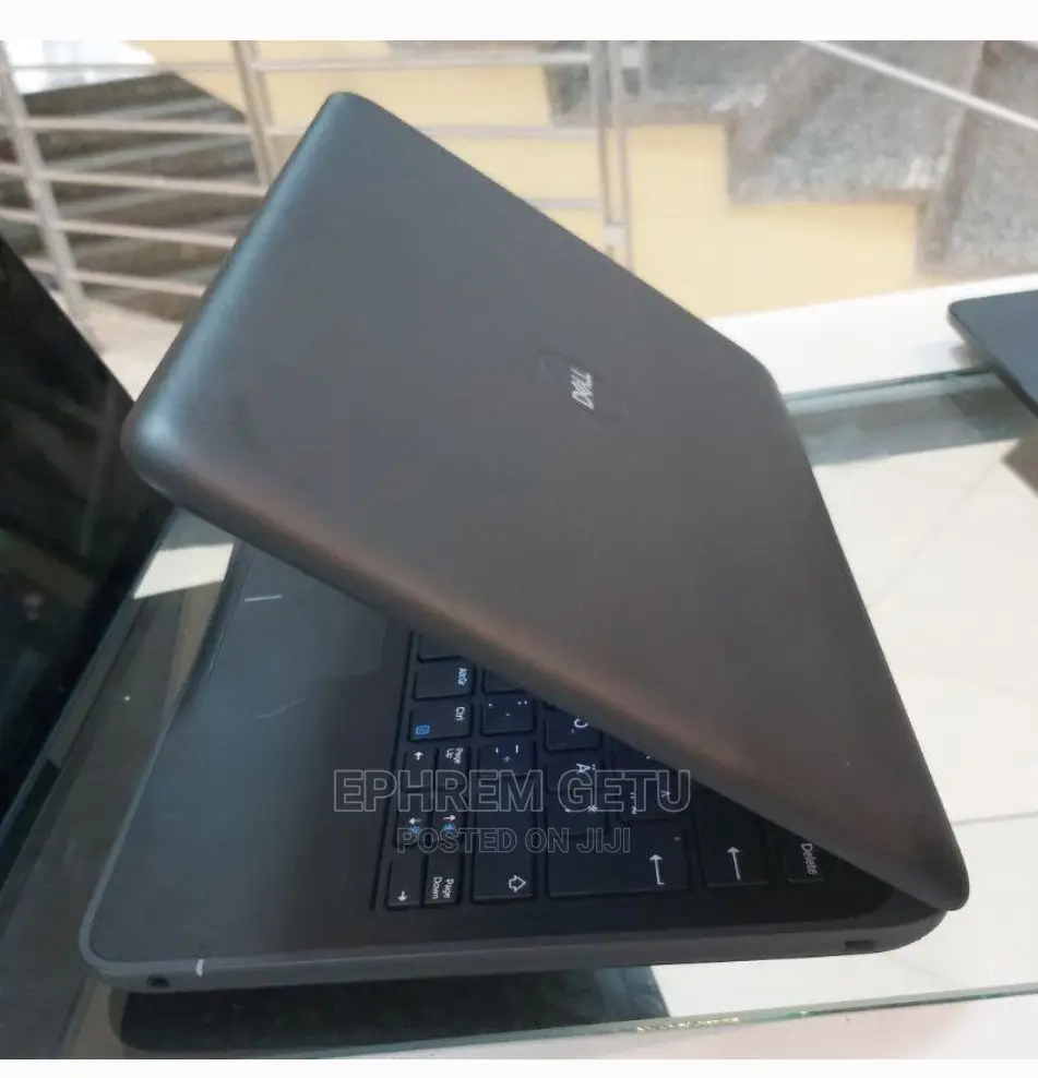 Laptop Dell Latitude 5420 4GB Intel Pentium SSD 128GB