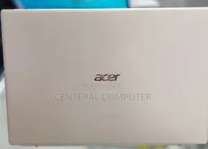 New Laptop Acer Swift 5 16GB AMD Ryzen 7 SSD 512GB
