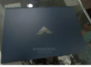 Photo - New Laptop HP Victus 16 16GB Intel Core i7 SSD 1T