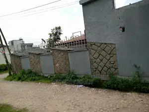 Furnished 6bdrm House in Nifas Silk Lafto for sale