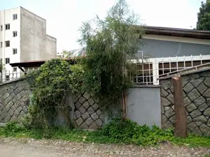 Furnished 6bdrm House in Nifas Silk Lafto for sale