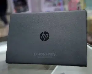 New Laptop HP Stream Notebook 8GB Intel Core I7 SSD 512GB