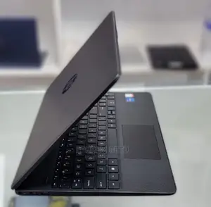 New Laptop HP Stream Notebook 8GB Intel Core I7 SSD 512GB