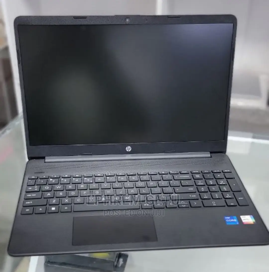 New Laptop HP Stream Notebook 8GB Intel Core I7 SSD 512GB