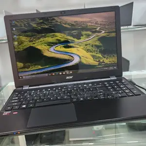 Photo - New Laptop Acer Aspire 1 16GB Intel Core M HDD 1T