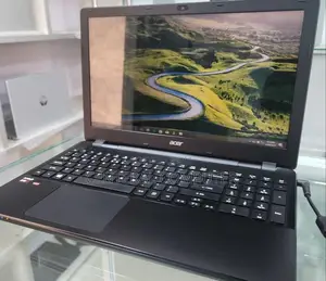 New Laptop Acer Aspire 1 16GB Intel Core M HDD 1T