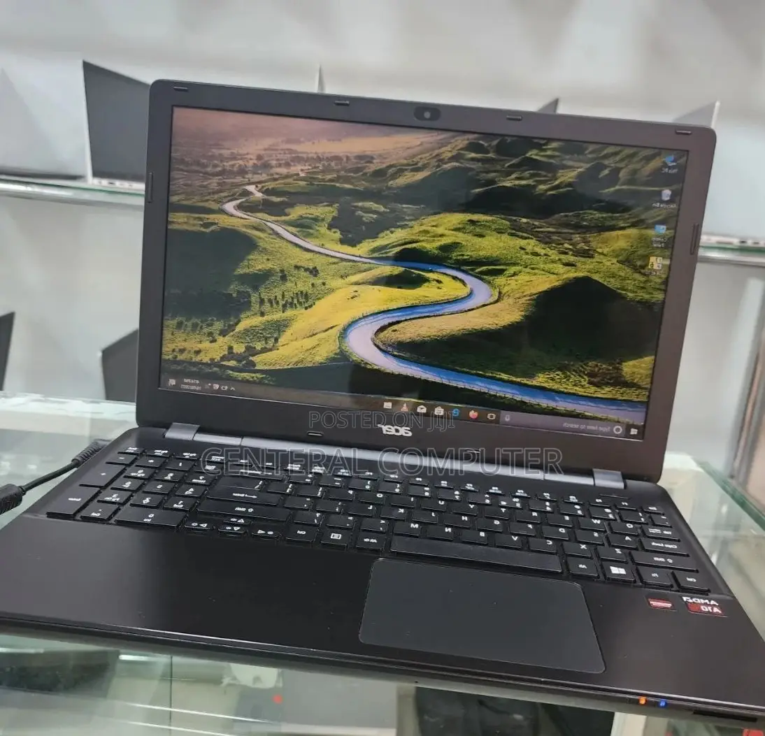 New Laptop Acer Aspire 1 16GB Intel Core M HDD 1T