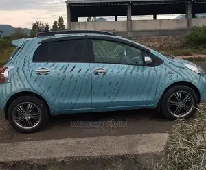 Furnished 1bdrm Condo in Bole Bolbula for sale