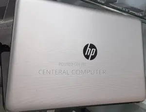 New Laptop HP Stream Notebook 4GB Intel Core I5 HDD 1T