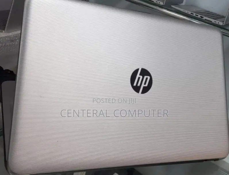 New Laptop HP Stream Notebook 4GB Intel Core I5 HDD 1T