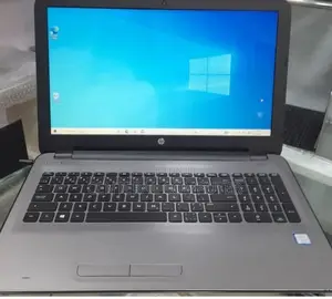 New Laptop HP Stream Notebook 4GB Intel Core I5 HDD 1T