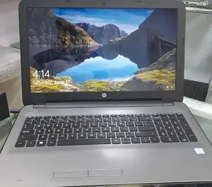 New Laptop HP Stream Notebook 4GB Intel Core I5 HDD 1T