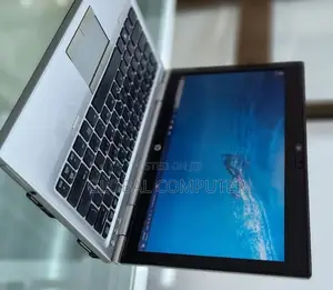 New Laptop HP Stream Notebook 8GB Intel Core i5 SSD 512GB