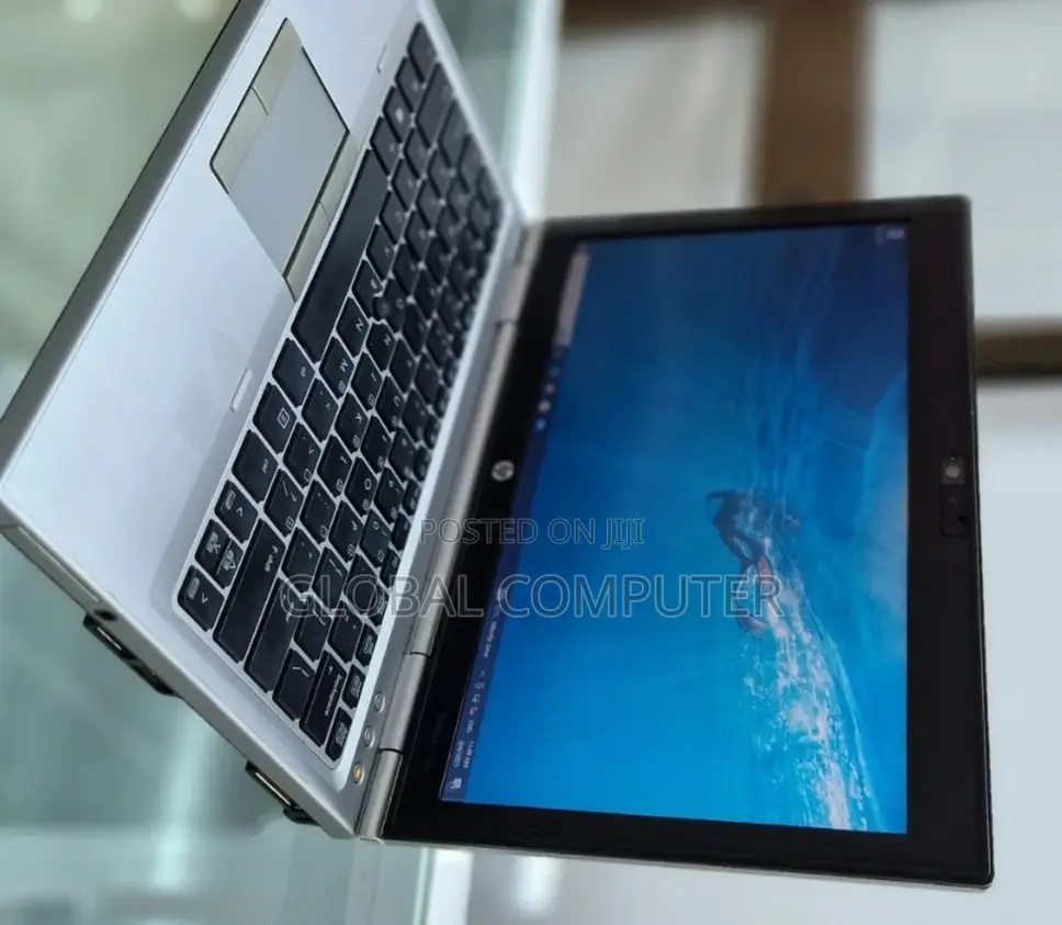 New Laptop HP Stream Notebook 8GB Intel Core i5 SSD 512GB