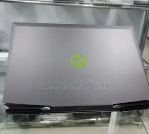 New Laptop HP Pavilion X360 15t 16GB Intel Core I7 SSD 512GB