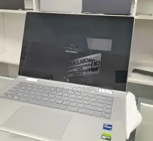 Photo - New Laptop HP Envy 15-Ep0xxx 16GB Intel Core I7 SSD 1T