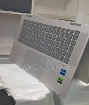 New Laptop HP Envy 15-Ep0xxx 16GB Intel Core I7 SSD 1T