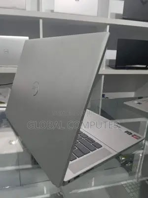 New Laptop Dell Inspiron 13 5379 16GB AMD Ryzen 7 SSD 1T