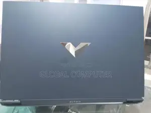 Photo - New Laptop HP Victus 16 16GB Intel Core I7 SSD 1T