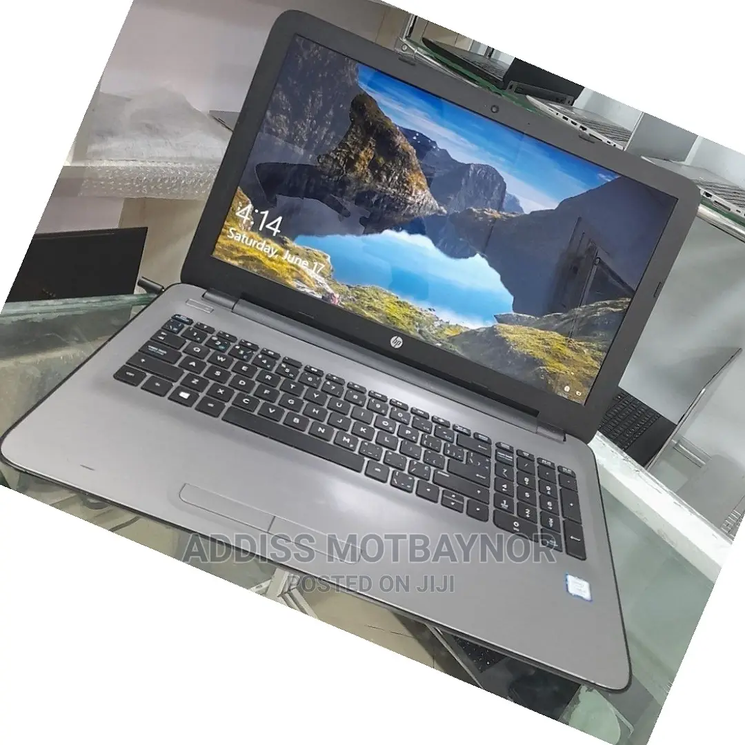 New Laptop HP Stream Notebook 1GB Intel Core I3 HDD 4T