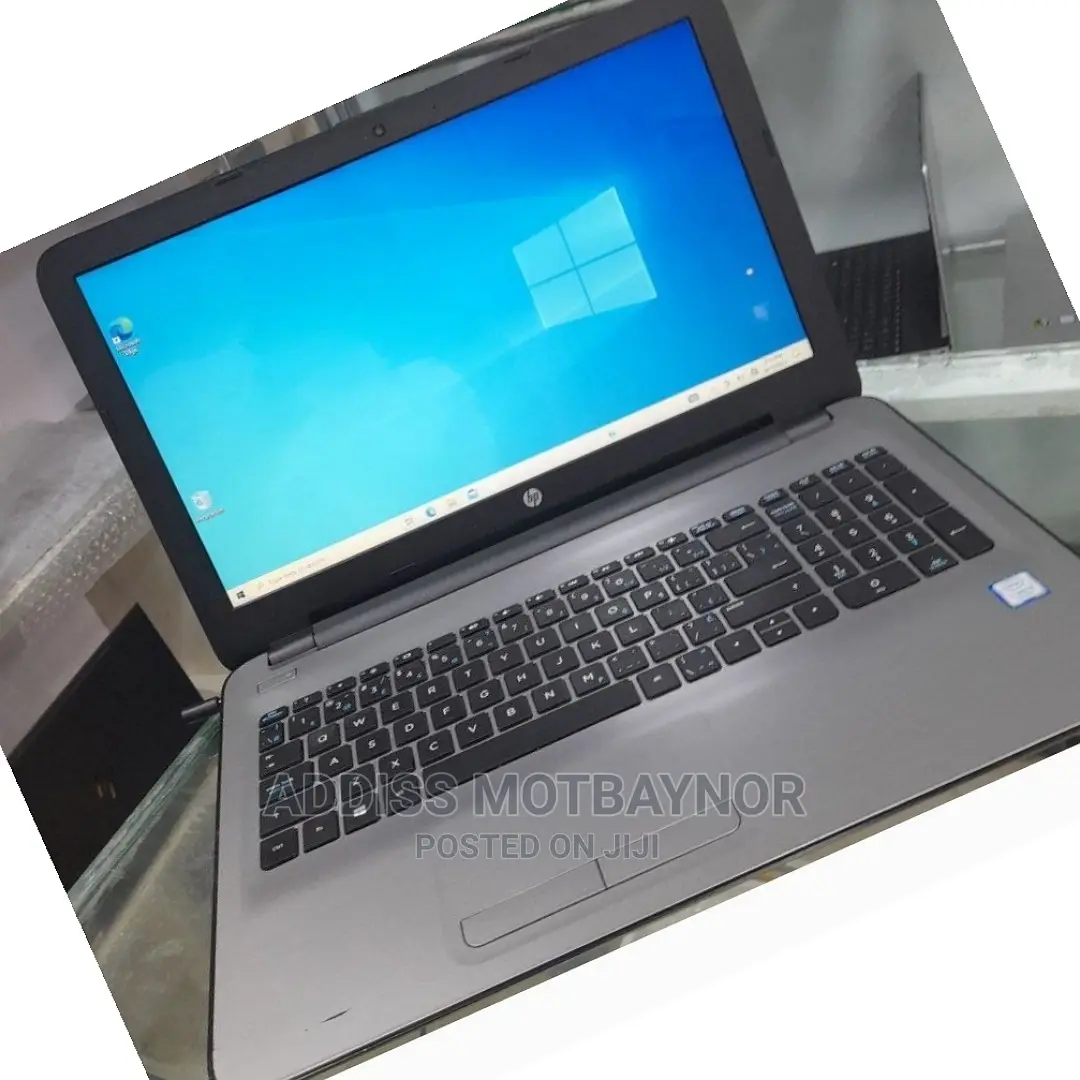 New Laptop HP Stream Notebook 1GB Intel Core I3 HDD 4T
