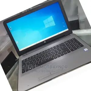 New Laptop HP Stream Notebook 1GB Intel Core I3 HDD 4T