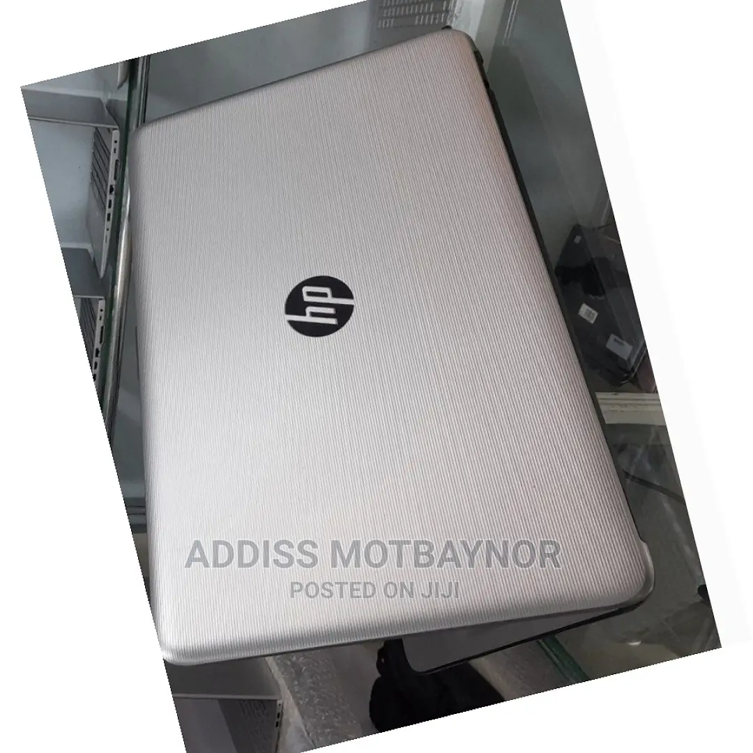 New Laptop HP Stream Notebook 1GB Intel Core I3 HDD 4T