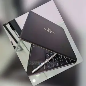 New Laptop HP Spectre 16GB Intel Core i7 SSD 1T