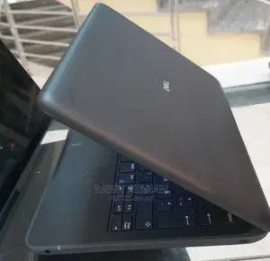 New Laptop Dell 4GB Intel Pentium SSD 128GB