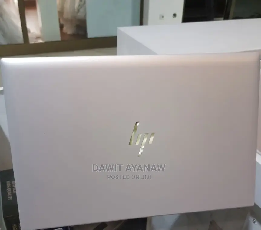 New Laptop HP 16GB Intel Core I7 SSD 1T