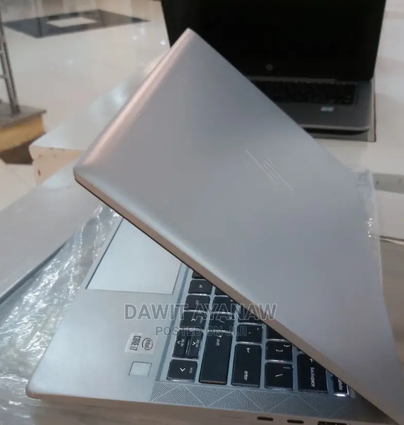 New Laptop HP 16GB Intel Core I7 SSD 1T