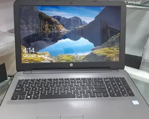 New Laptop HP Stream Notebook 4GB Intel Core I3 HDD 1T