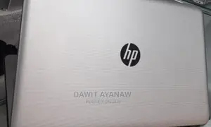 New Laptop HP Stream Notebook 4GB Intel Core I3 HDD 1T