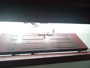 Furnished 2bdrm Apartment in Apartment For Guest, Yeka for rent