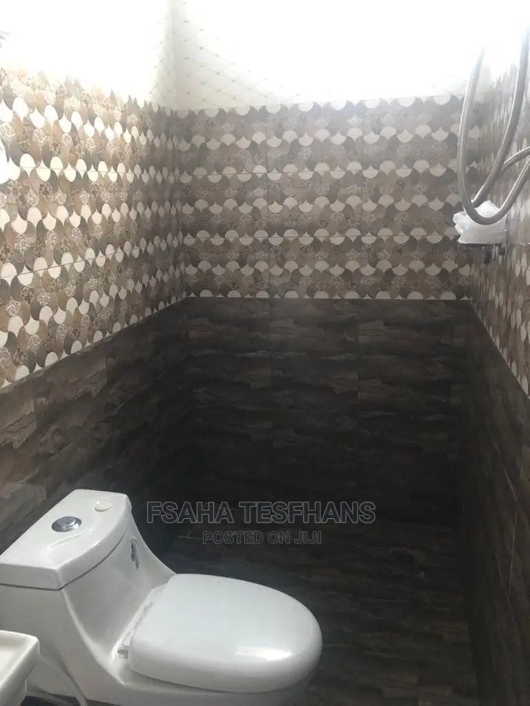 3bdrm Apartment in Apartment For Rent , Yeka for rent