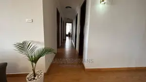 3bdrm Apartment in Apartment For Rent , Yeka for rent