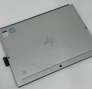 New Laptop HP 8GB Intel Core I5 SSD 256GB