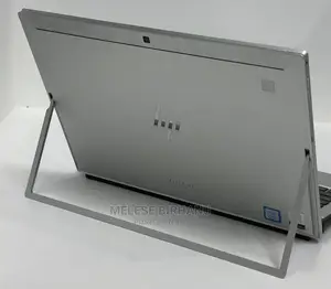 New Laptop HP 8GB Intel Core I5 SSD 256GB